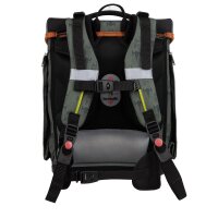 Set PERFECTO, 5tlg. STAR WARS-MANDALORIAN