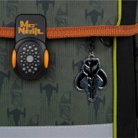Set PERFECTO, 5tlg. STAR WARS-MANDALORIAN