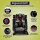 Set PERFECTO, 5tlg. STAR WARS-MANDALORIAN