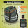 Set PERFECTO, 5tlg. STAR WARS-MANDALORIAN