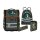 Set PERFECTO, 5tlg. STAR WARS-MANDALORIAN