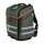 Set PERFECTO, 5tlg. STAR WARS-MANDALORIAN