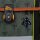 Set PERFECTO, 5tlg. STAR WARS-MANDALORIAN