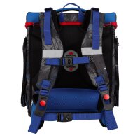 Set PERFECTO, 5tlg. MARVEL-SPIDER MAN