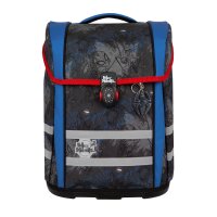 Set PERFECTO, 5tlg. MARVEL-SPIDER MAN