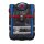 Set PERFECTO, 5tlg. MARVEL-SPIDER MAN