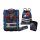 Set PERFECTO, 5tlg. MARVEL-SPIDER MAN