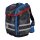 Set PERFECTO, 5tlg. MARVEL-SPIDER MAN
