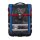 Set PERFECTO, 5tlg. MARVEL-SPIDER MAN