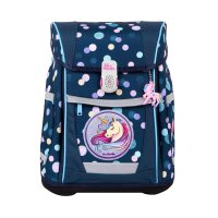 Set TENERO, 5tlg. POLLY