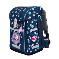 Set TENERO, 5tlg. POLLY