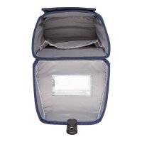 Set TENERO, 5tlg. POLLY