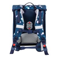 Set TENERO, 5tlg. POLLY