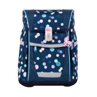 Set TENERO, 5tlg. POLLY