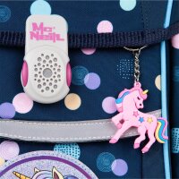 Set TENERO, 5tlg. POLLY