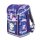 Set TENERO, 5tlg. DSCHUNGEL