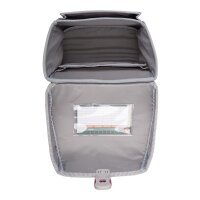 Set TENERO, 5tlg. BARBA