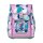 Set TENERO, 5tlg. BARBA