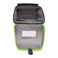 McNeill Schulranzen-Set TENERO 5tlg. TECHNO -Kollektion 2026