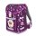 Set TENERO, 5tlg. RUBY