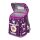Set TENERO, 5tlg. RUBY