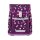 Set TENERO, 5tlg. RUBY