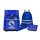 Set TENERO, 5tlg. PUZZLE