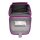 Set TENERO, 5tlg. PINKY