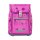 Set TENERO, 5tlg. PINKY