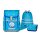 Set TENERO, 5tlg. BUBBLE
