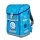 Set TENERO, 5tlg. BUBBLE