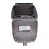 McNeill Schulranzen-Set TENERO 5tlg. GRETA -Kollektion 2026