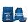 Set TENERO, 5tlg. TETRA
