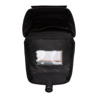 McNeill Schulranzen-Set TENERO 5tlg. ZACK -Kollektion 2025