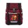Set TENERO, 5tlg. ZACK