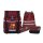Set TENERO, 5tlg. ZACK