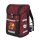 Set TENERO, 5tlg. ZACK