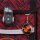Set TENERO, 5tlg. ZACK