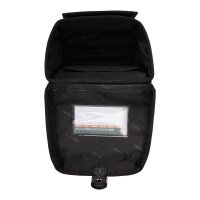 McNeill Schulranzen-Set TENERO 5tlg. WOW -Kollektion 2025