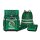 Set TENERO, 5tlg. WOW