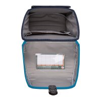 Set TENERO, 5tlg. XAGON