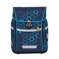 Set TENERO, 5tlg. XAGON