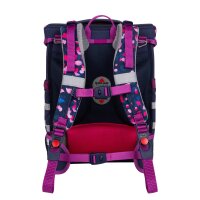 Set ERGO COMPACTO, 5tlg. DREAM