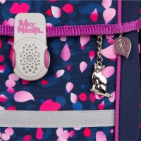 Set ERGO COMPACTO, 5tlg. DREAM