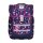 Set ERGO COMPACTO, 5tlg. DREAM