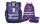 Set ERGO COMPACTO, 5tlg. DREAM