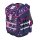 Set ERGO COMPACTO, 5tlg. DREAM