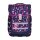 Set ERGO COMPACTO, 5tlg. DREAM