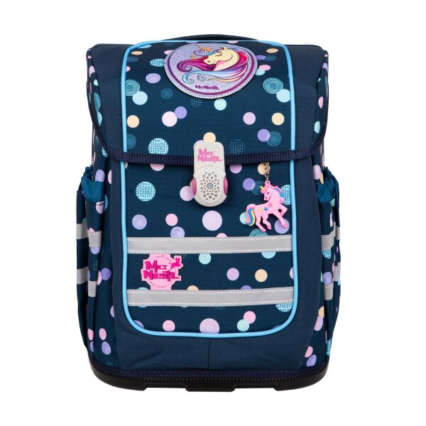 Set ERGO COMPACTO, 5tlg. POLLY