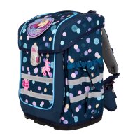 Set ERGO COMPACTO, 5tlg. POLLY